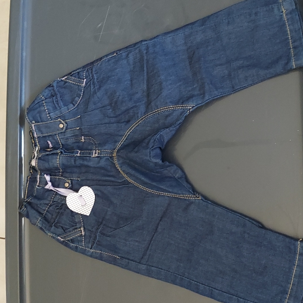 Paprikagirl studio jeans